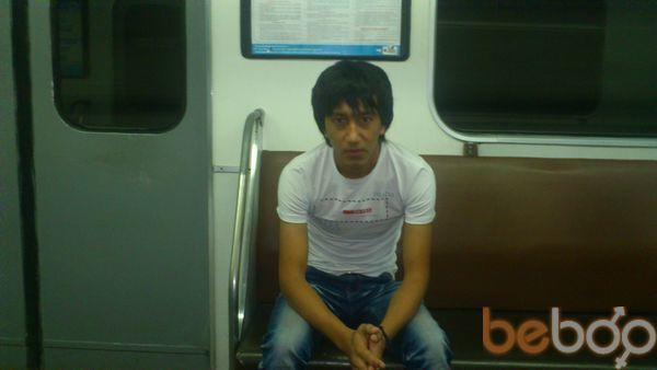  ,   Mardon, 31 ,   ,   , c , 