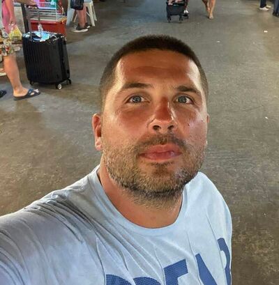  ,   , 43 ,   ,   