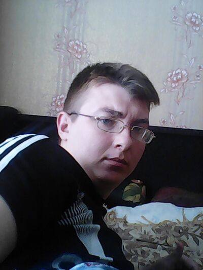  ,   Vova, 29 ,   ,   , c 