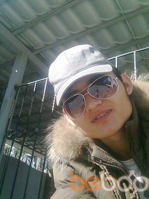  ,   Nariman, 37 ,     , c , 