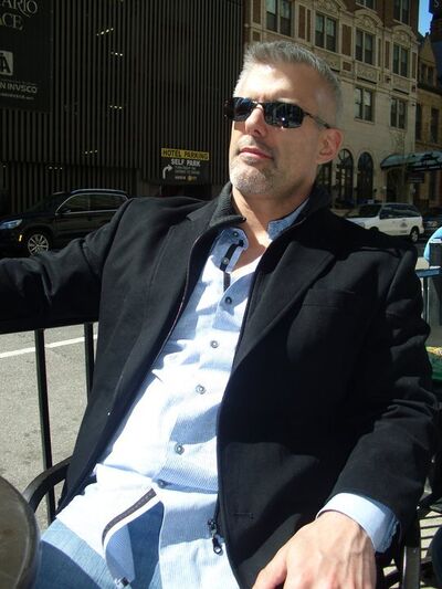  ,   Felix Harvey, 59 ,   ,   