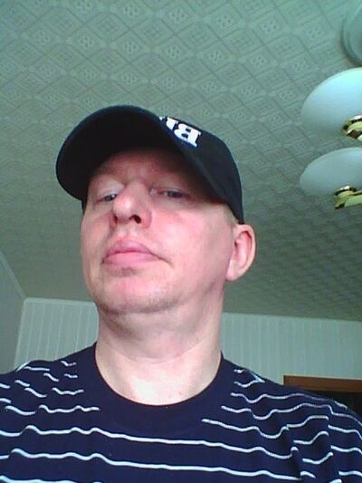  ,   , 49 ,   ,   , c 