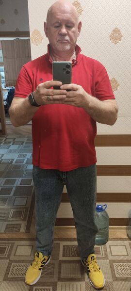  ,   Sergey, 62 ,     , c 