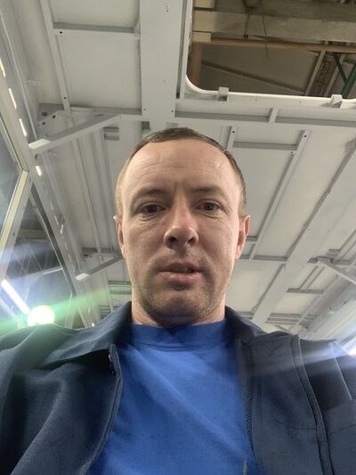  -,   , 41 ,   ,   , c 