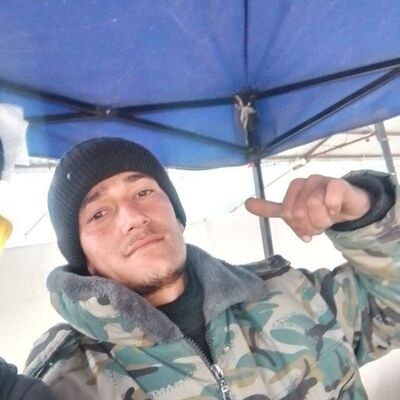  ,   Baba, 26 ,   ,   