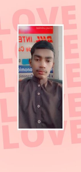  Anyang,   Yousaf, 19 ,   ,   