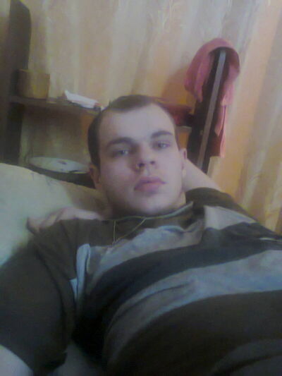  ,   , 27 ,   ,   , c 