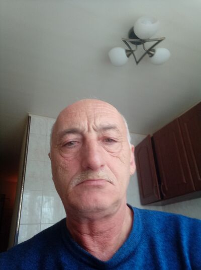  ,   , 61 ,   ,   