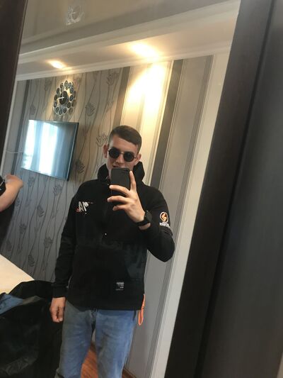  ,   , 24 ,   ,   , 