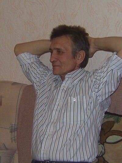  ,   , 68 ,   