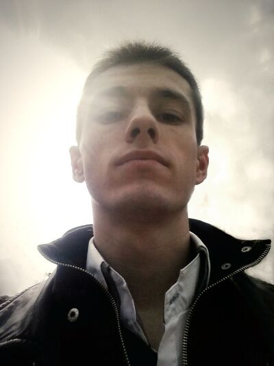  ,   Vladumur, 33 ,   
