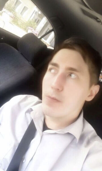  ,   , 31 ,   ,   