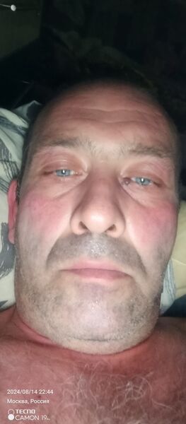  ,   Sasha, 45 ,   ,   