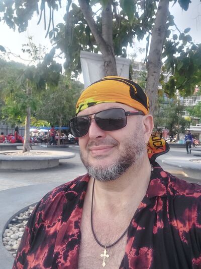  Tel Aviv-Yafo,   , 53 ,   ,   