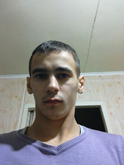  ,   , 28 ,   