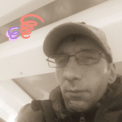  ,   , 38 ,   ,   , c 