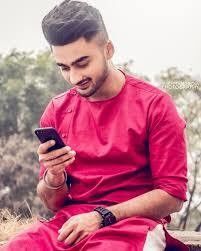  18608618  Viki, 33 ,    