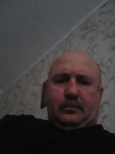  ,   , 64 ,   ,   , 