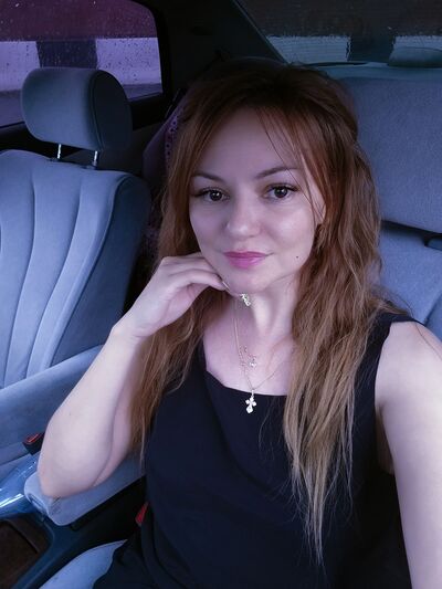  ,   , 34 ,     , c 