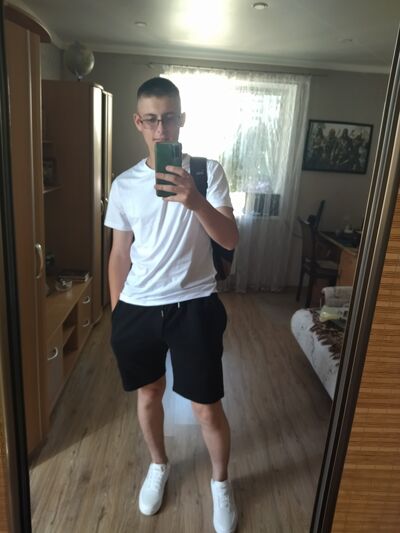  ,   , 21 ,   ,   , c 