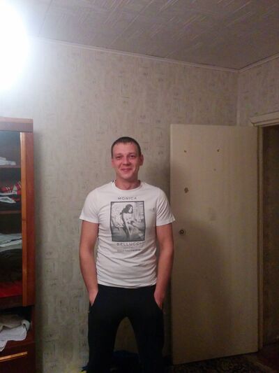  ,   , 35 ,  