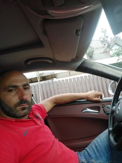  ,   , 44 ,   ,   