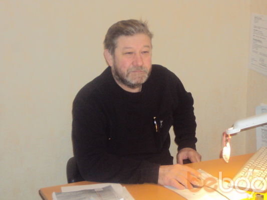 ���������� �����-���������, ���� ������� ������, 58 ���, ������������ ��� ������