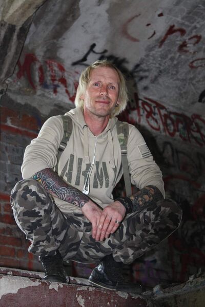  ,   , 52 ,   ,   