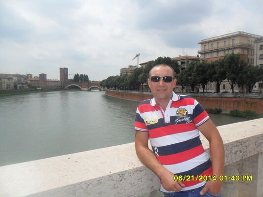  ,   Radu, 43 ,   ,   , c 