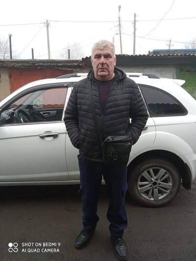  ,   , 58 ,   ,   