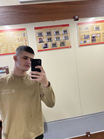  ,   , 21 ,  