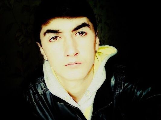  ,   Ady, 27 ,   ,   , c 