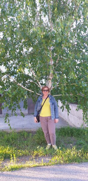  ,   , 58 ,   c 