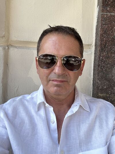  Canale,   , 53 ,   ,   