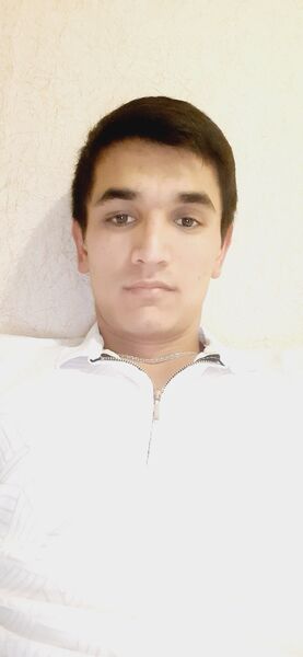  ,   M, 31 ,   ,   