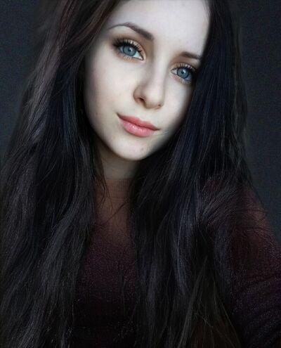  ,   , 23 ,   
