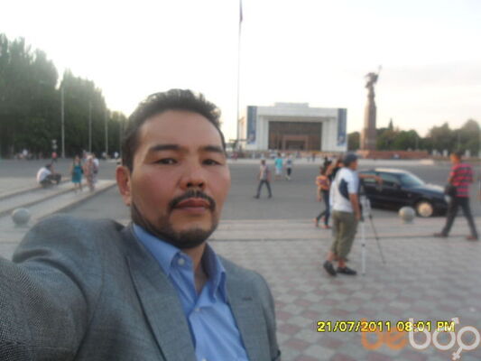  ,   Laskoviy80, 45 ,  
