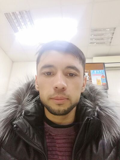  ,   FOR YOU, 32 ,   ,   , c 