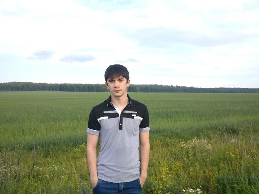  ,   ALEkS, 37 ,   ,   , c 