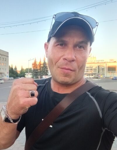  ,   , 44 ,   c 