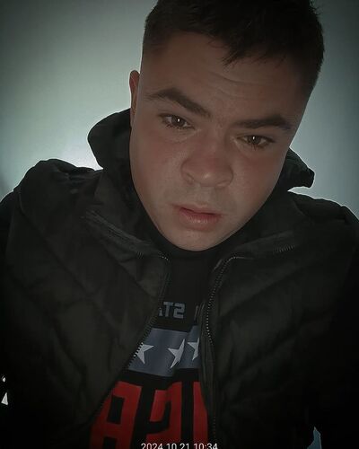  ,   , 23 ,   c 