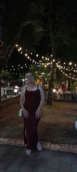  ,   Olga, 54 ,     , c , 