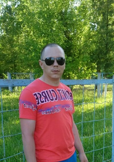  ,   Aleksey, 35 ,   