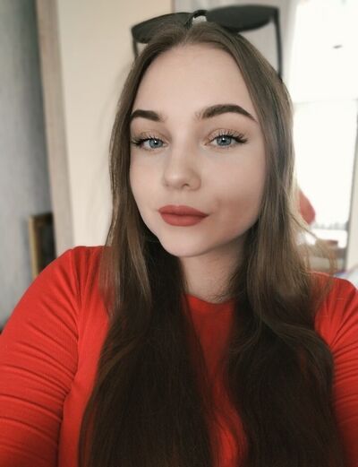  ,   , 21 ,   ,   , c 