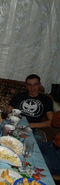  ,   , 28 ,     