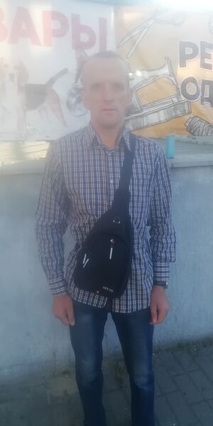  ,    , 52 ,   ,   , c , 