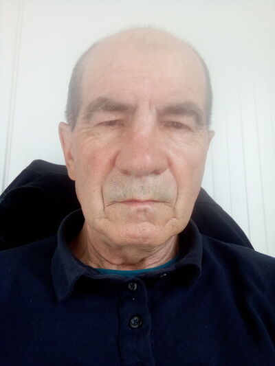  ,   Vano, 62 ,   ,   