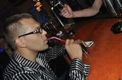 ���������� ������, ���� ������� ������, 40 ���, ������������ ��� ������