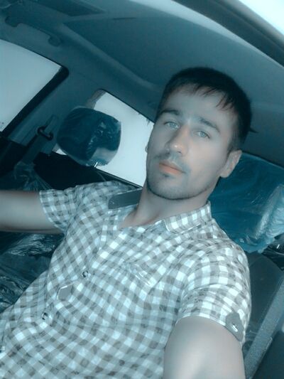  ,   Asqarbek 093, 31 ,   