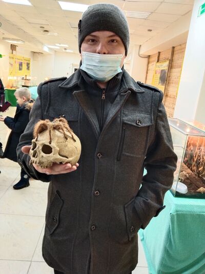  ,   Sergey, 33 ,   ,   